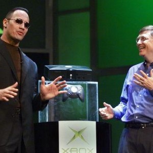 热点爆料马上爆料的软件 911视频高清完整版布什,布什政府内部高清视频完整版首次曝光